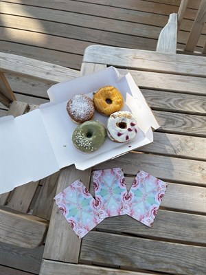 Расклад 1-2 Сферы с ожиданием сутки 1631874