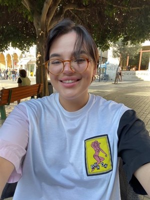 Таро Консультация 2176383